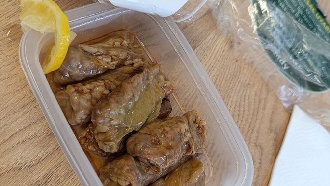 Nabiyosunuz incirlide adam akıllı temiz sağlam yemek yiceg yer neresi var?