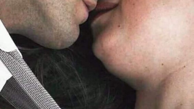 Fışkırarak boşalma herkesin hoşuna gider mi?