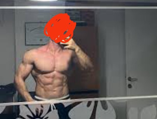 Daha kas yapım mi böyle iyimi sizce?