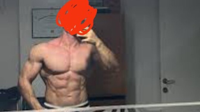 Daha kas yapım mi böyle iyimi sizce?