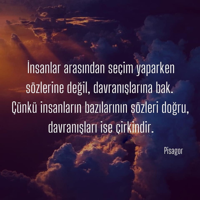 Çok İyi Tanıdığınız İnsan kendi Ailesi Gelince Tanımadığınız, Yadırgadığınız Biri Hale Geliyor mu? Neden Olur?