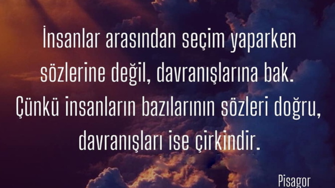 Çok İyi Tanıdığınız İnsan kendi Ailesi Gelince Tanımadığınız, Yadırgadığınız Biri Hale Geliyor mu? Neden Olur?