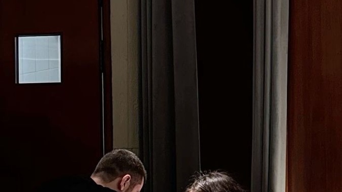 Bu devirde kadın-erkek dostluğu mümkün mü?👋🏻⛓️?