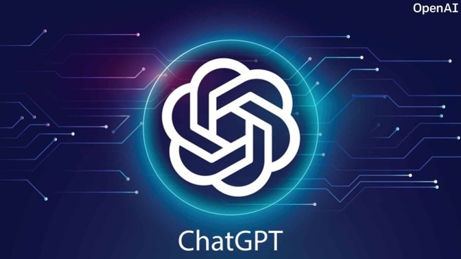 ChatGPT kullanıyor musun? Ne yaparken kullanıyorsun?