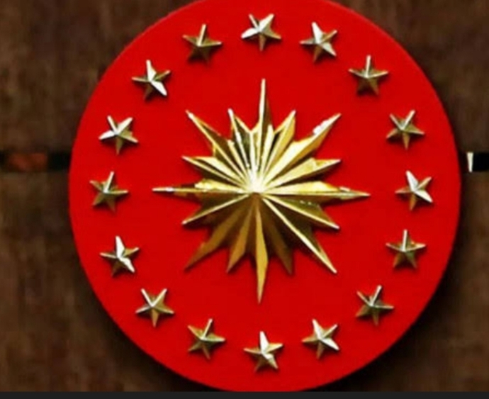 Kim gelecekte Cumhurbaşkanı olsun istersiniz?