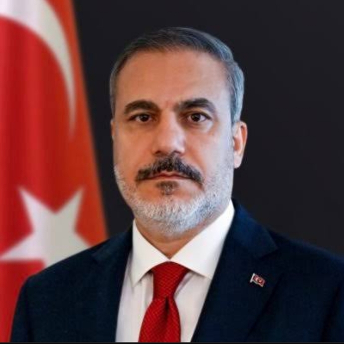 Kim gelecekte Cumhurbaşkanı olsun istersiniz?