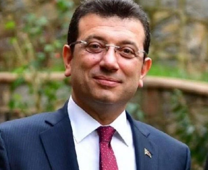 Kim gelecekte Cumhurbaşkanı olsun istersiniz?