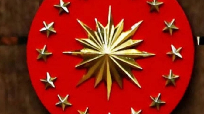 Kim gelecekte Cumhurbaşkanı olsun istersiniz?