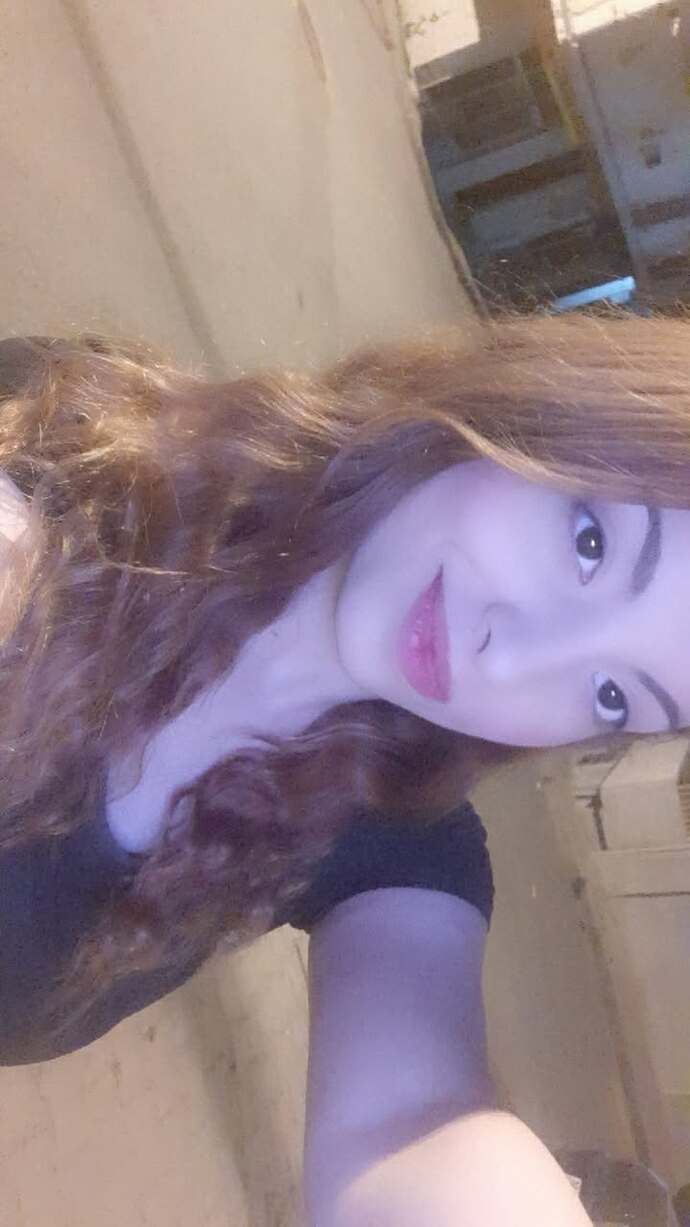 Baya bir yürüdüm bu gece heheğ🫠 (ayaklarımı hissetmiyorum 🥹)