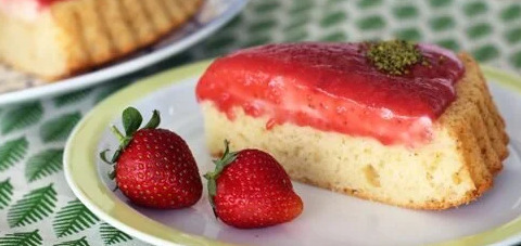 🍓 Çilekli Aşk mı, 🍫  Hindistan Cevizli Rüya mı? Hangisi Tatlı Kalbini Çalıyor 😍🍰?