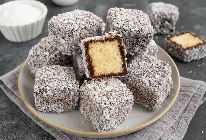 🍓 Çilekli Aşk mı, 🍫  Hindistan Cevizli Rüya mı? Hangisi Tatlı Kalbini Çalıyor 😍🍰?