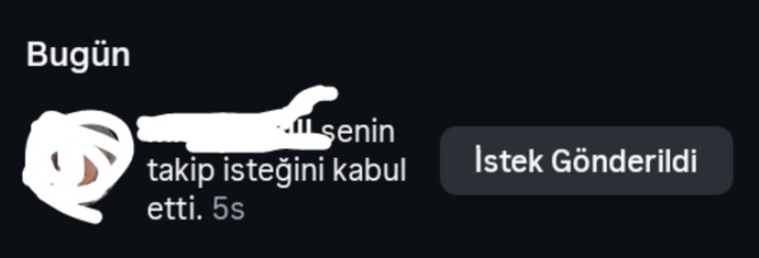 Karmaşık durumlar içinde kendinizi buluyor musunuz?