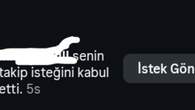 Karmaşık durumlar içinde kendinizi buluyor musunuz?