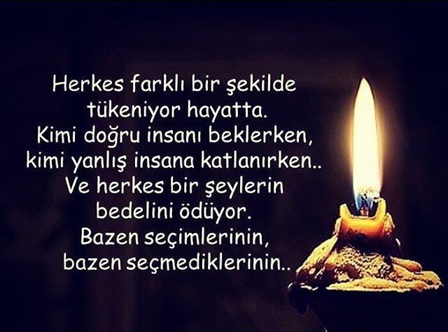 Sevip de evleneceğim İnsan da Şunlar Olsa bana yeter. Ben başka bir şey istemezdim, dediğiniz şeyler nedir?