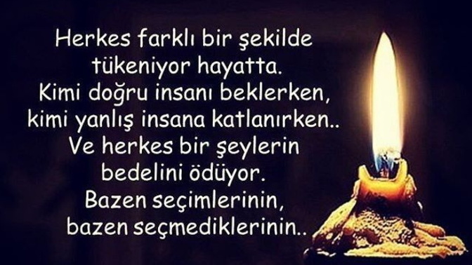 Sevip de evleneceğim İnsan da Şunlar Olsa bana yeter. Ben başka bir şey istemezdim, dediğiniz şeyler nedir?