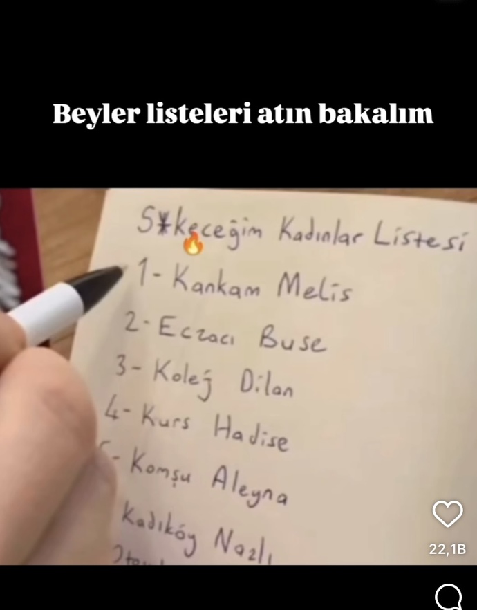 Özellik geleli saatler oldu benim pç gene saçma sapn olayı ile meydana çıktı delircem
