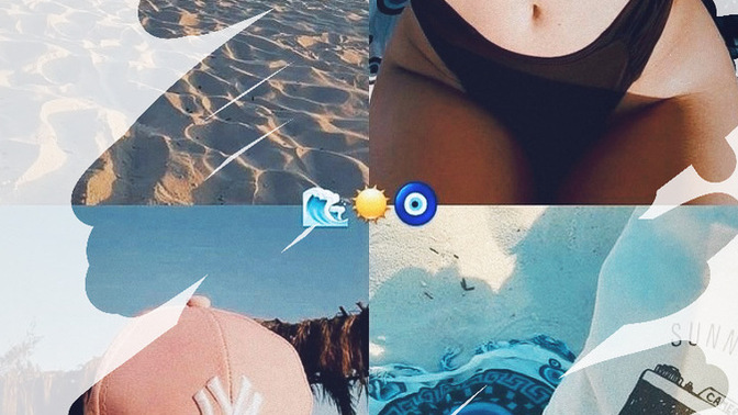 Tatiller yapıldı mı?