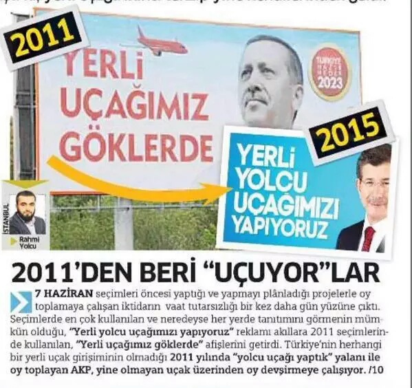 İranın savaş uçağı Qaher 313 mü yoksa Türkiyenin Kaanı mı daha hayalet?