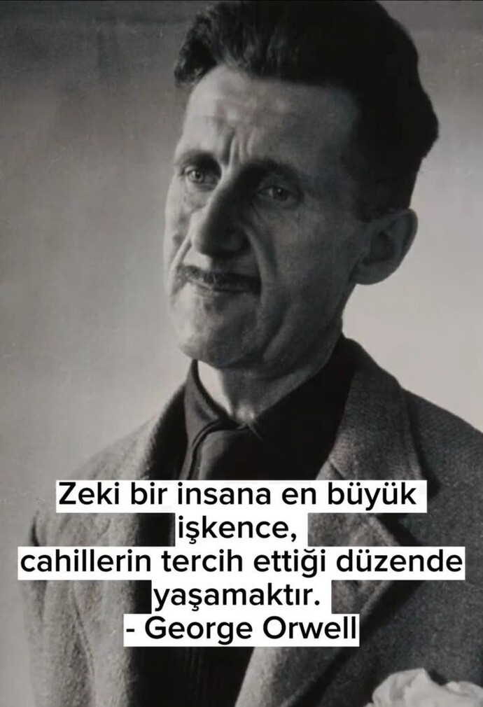 Pahalılığın artık sabredilemez noktaya gelmesi hakkında yorumlarınız nedir?