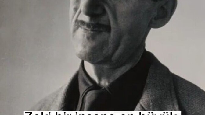 Pahalılığın artık sabredilemez noktaya gelmesi hakkında yorumlarınız nedir?