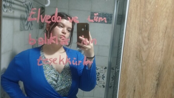 1 yıldır aynı evde yaşadığım sevgilimi terk ettim kafamı nasıl dağıtabilirim?