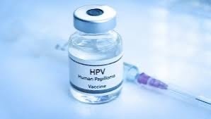 Hpv aşısı ücretsiz oluyor yaptırıcak mısınız?