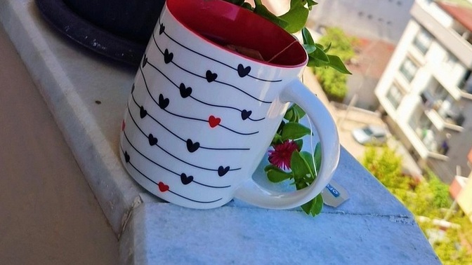 Çay şekerli mi içilir yoksa şekersiz mi?