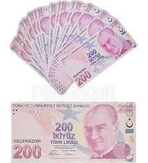 Asgari ücrete ara zam gelir mi?