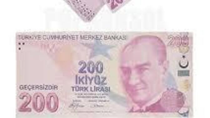 Asgari ücrete ara zam gelir mi?
