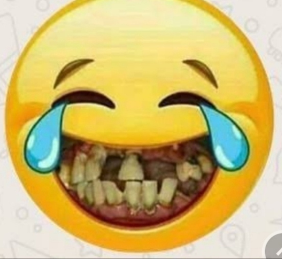 Ben merak ettim şimdi ama, merakım uyandı size 😂 napıyorsunuz?