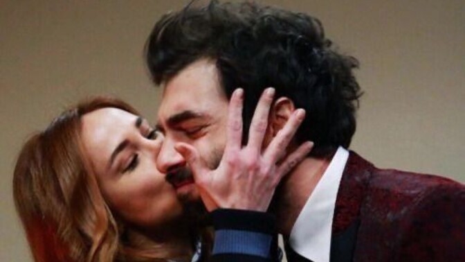 Sevmek seni nasıl birine dönüştürüyor?