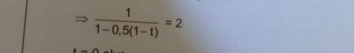 Bu sorunun çözümü nasıl?