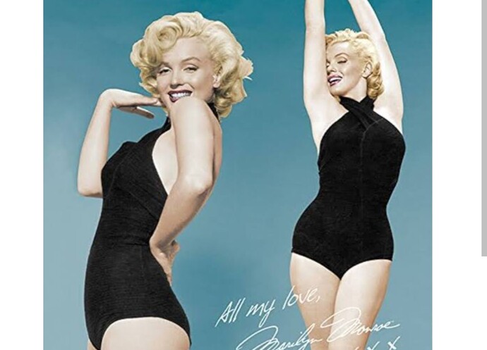 Retro bikiniler güzel mi yoksa demode mi?