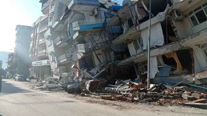 Şu saatten sonra Türkiye’ye dönmek mantıksız mıdır?