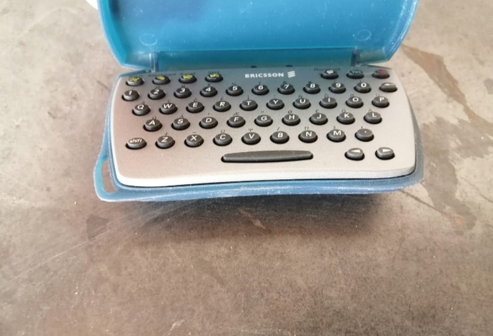 Nokia 3310 telefonunda hangi efsane oyunu daha çok severdiniz?