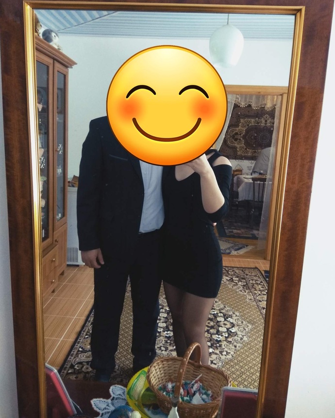 Nasıl olmuş kombinlerimiz?