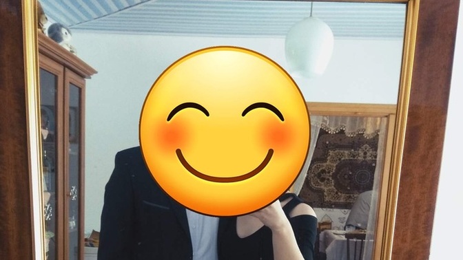 Nasıl olmuş kombinlerimiz?