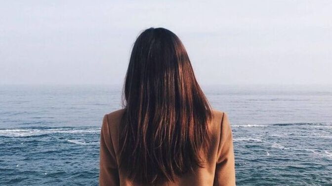 Kurnazlıkta kim kimin eline su döker? Erkekler mi kadınlar mı?