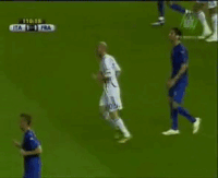 Seni tavlamak isteyen biri önce ne yapmalı?