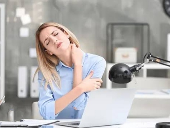 Ben yanlış çalışıyor olabilir miyim? çalıştıkça hem çok yoruluyorum hemde kredi kartı borcum daha çok artıyor?