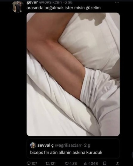 Gereksiz yere özgüveni arșa çıkmış kişilere ne denir?