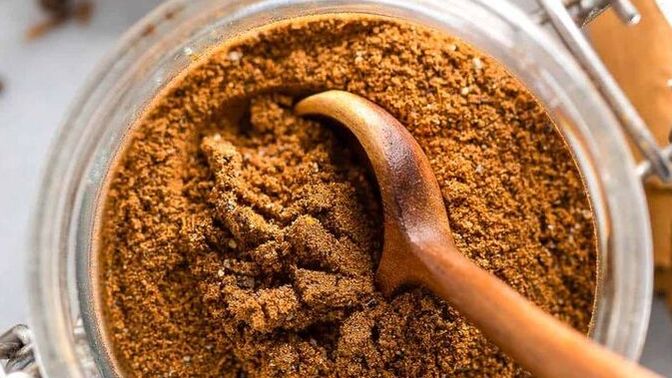Yemeklerinizi daha baharatlı mı yoksa daha az baharatlı mı tüketiyorsunuz?