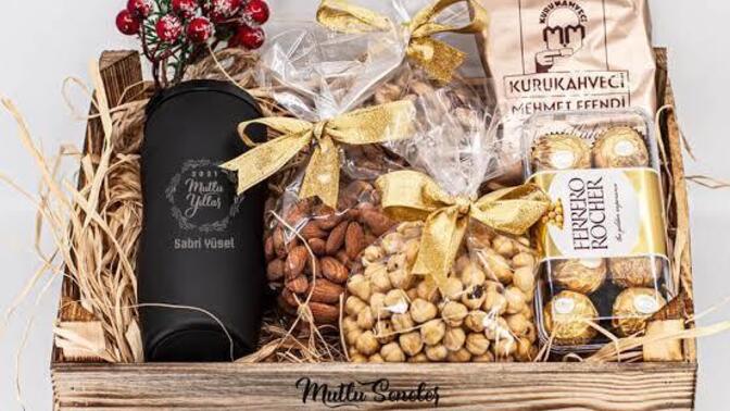 Arkadaşım @r_engarenkyollar ile size ne alırdık söyleyelim mi?