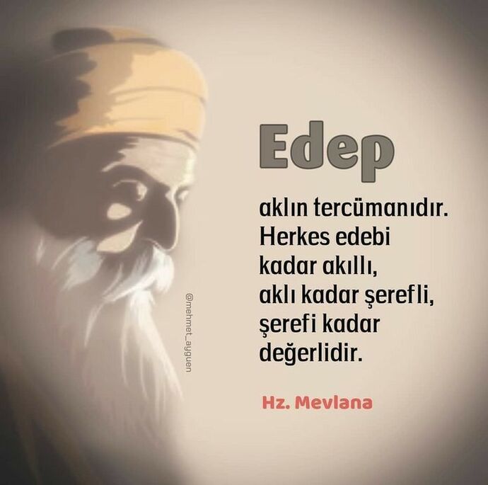 Yalnız kalınca kendinle mutlu musun, yoksa kaçmak mı istersin?