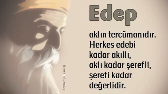 Yalnız kalınca kendinle mutlu musun, yoksa kaçmak mı istersin?
