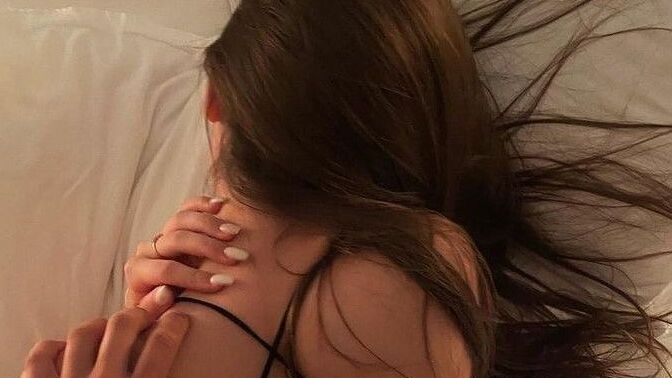 Penis boyu konusunu kadınlar mı abartıyor, biz erkekler mi?