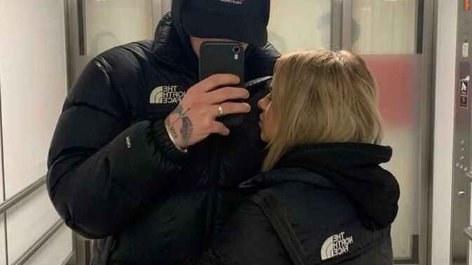 Ben seni asla aldatmam diyen birine inanır mısınız?