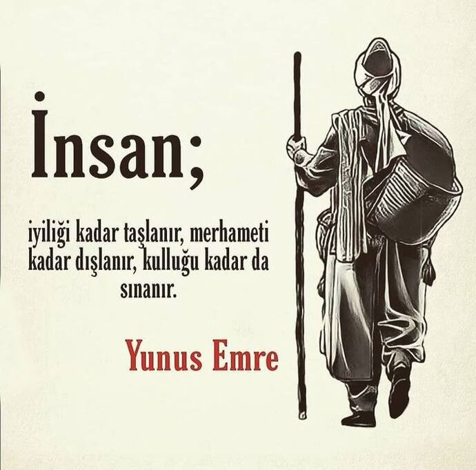 İnsanlar sadece işine gelene mi değer verir gerçek dostluk herkese eşit yaklaşmak mıdır, yoksa içe dönük seçicilik mi?
