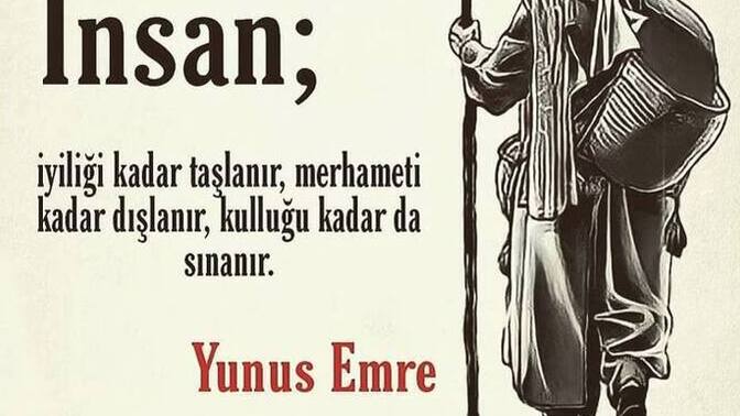 İnsanlar sadece işine gelene mi değer verir gerçek dostluk herkese eşit yaklaşmak mıdır, yoksa içe dönük seçicilik mi?