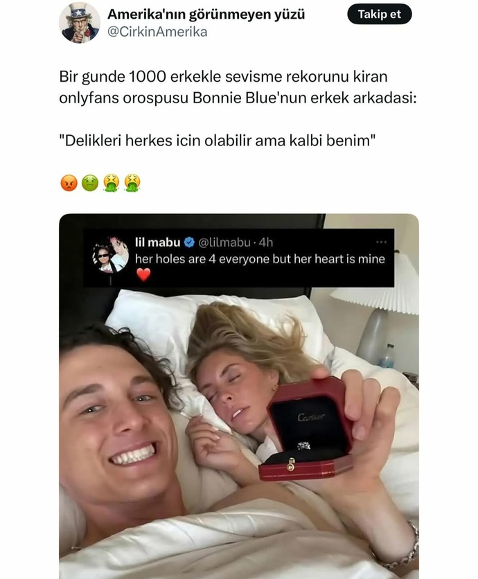 Bu kadar geniş olabilir misiniz?
